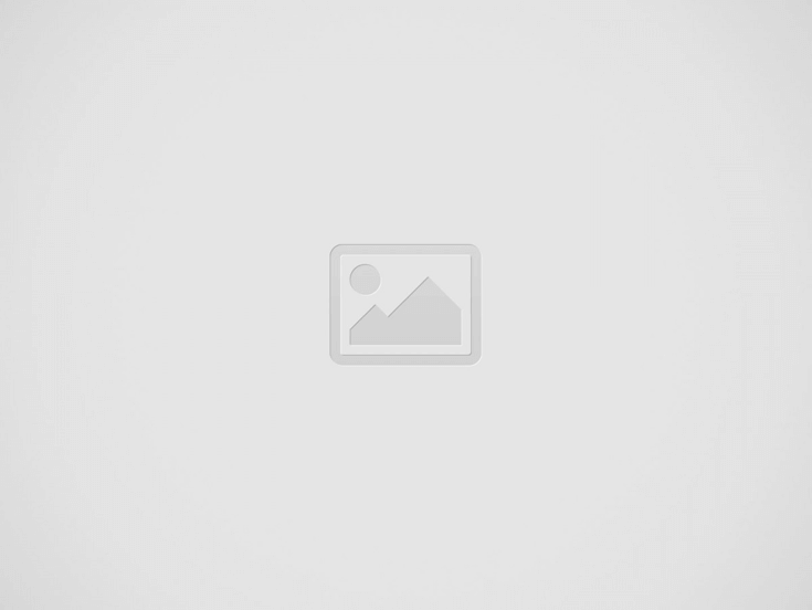 Azdırıcı Huysuz Bodrum Escort Bayan